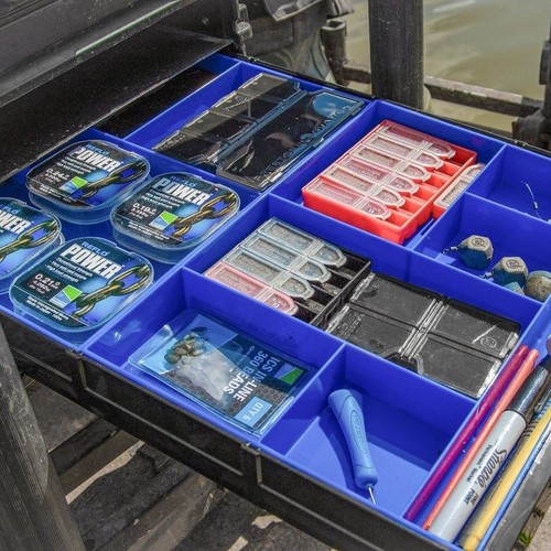 Preston innovations drawer - preston,