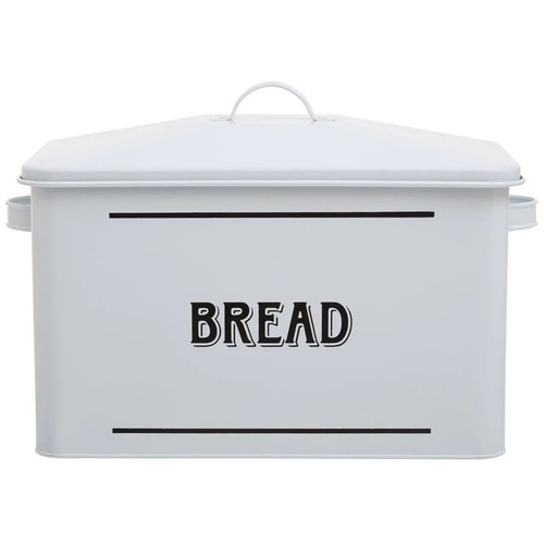 13l grocer white bread - grocer,