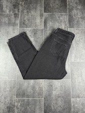 Tu Women’s Black Mom Jeans