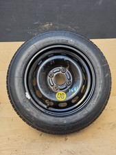 2002-2008 Mk6 Ford Fiesta