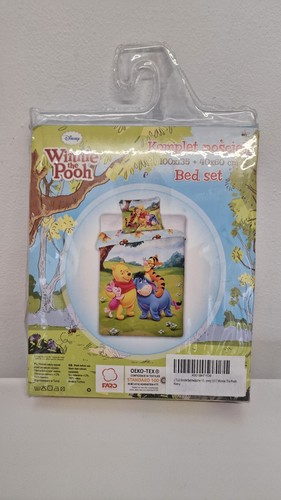 Disney winnie the - winnie, pooh
