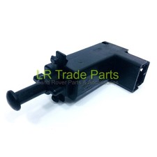 FITS FREELANDER 1 OEM BRAKE LIGHT PEDAL SWITCH XKB100170 (2001+) STOP LAMP