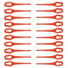 20 x ALM BQ026 Grass Strimmer