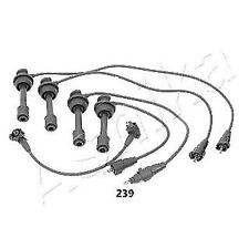 IGNITION CABLE KIT ASHIKA