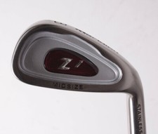 NEW JUNIOR Z1 MERIDIAN 3 IRON