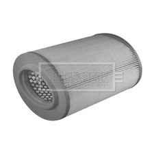 Fits Alfa Romeo Spider 2.2 JTS