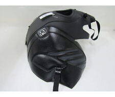 Suzuki Dl 1000 V-Strom - 14/20