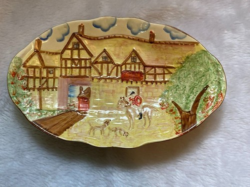 Vintage kensington ware - vintage,