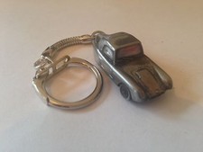 Berkeley T60 ref24 3D snake