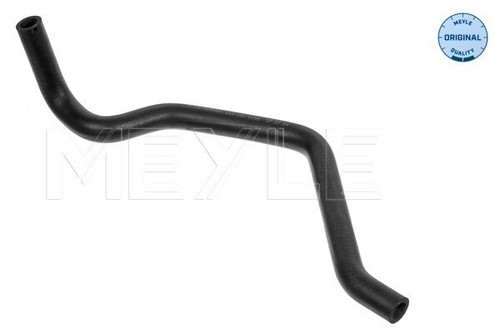 New radiator hose for - hose,