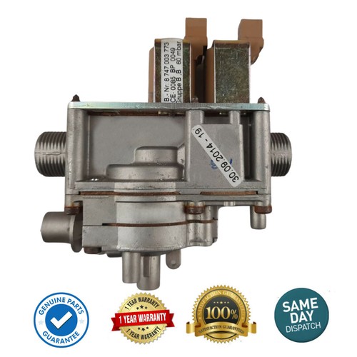 Worcester greenstar he - greenstar,