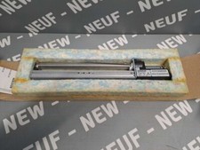 0685562 - HENGSTLER - 0 685