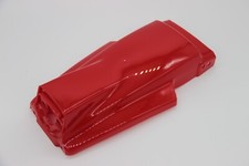 fits Yamaha DT125 DT175