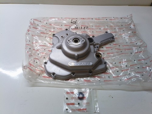 Ducati monster 900 stator - ducati,