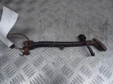 Kawasaki Z750 KZ750 Twin 1976-On 76-On Sidestand Prop Kick Side Stand 