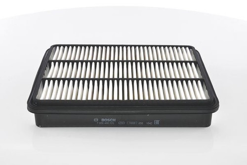 Bosch f026400225 air filter - f026400225,