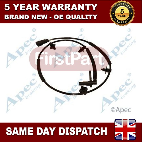 Fits jaguar type 3 0 - jaguar, 2.5