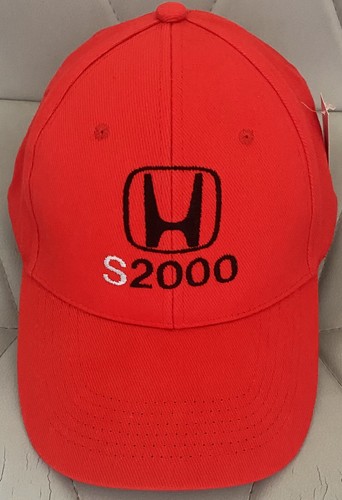 Honda logo adults black - honda,