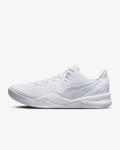 Size nike kobe 8 - nike,