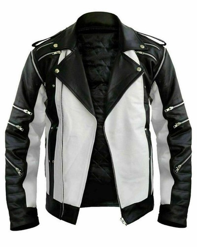 Michael jackson thriller - mj,