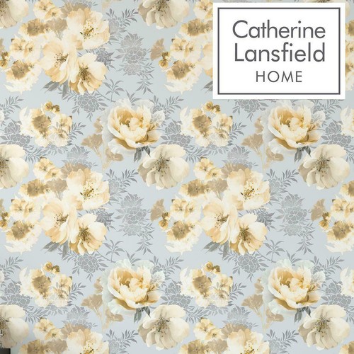 Muriva catherine lansfield - muriva,