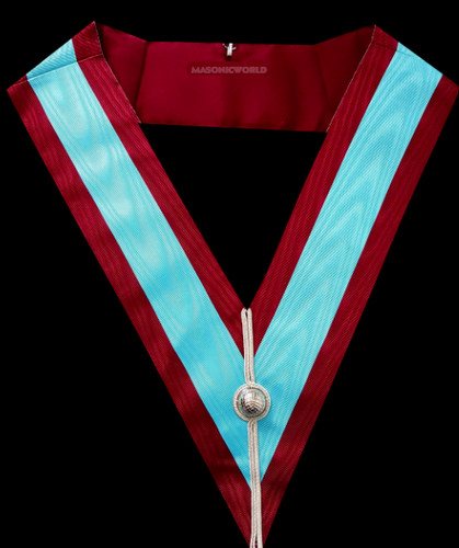 Masonic regalia mark - masonic,