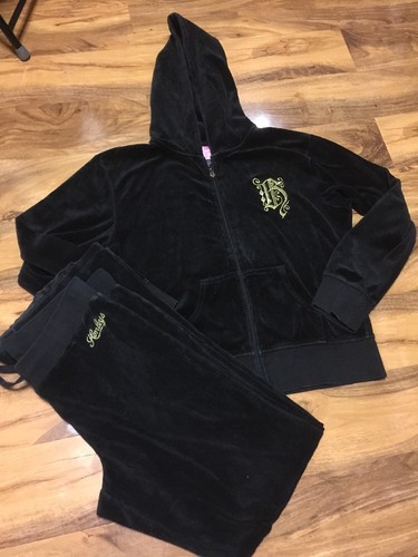 Henleys ladies tracksuit - ladies,