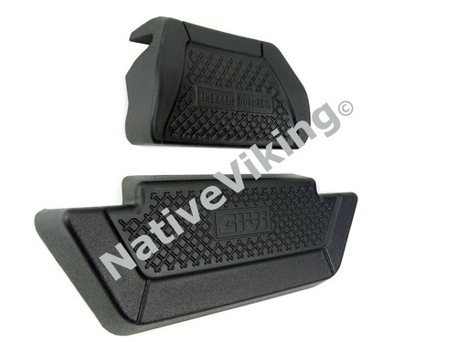 Givi e173 backrest - e173,