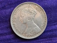 ~☆~1871 Queen Victoria