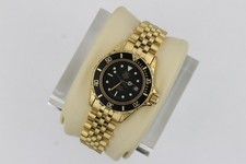 TAG Heuer 980.017B Womens 1000