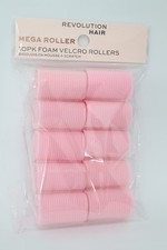 8 X Packs REVOLUTION MEGA