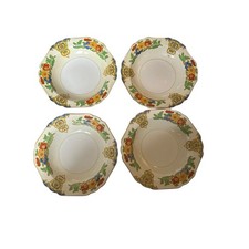 Set Of 4 JOHN MADDOCK & SONS