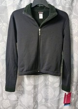 NWT Ladies Mondor PolarTec