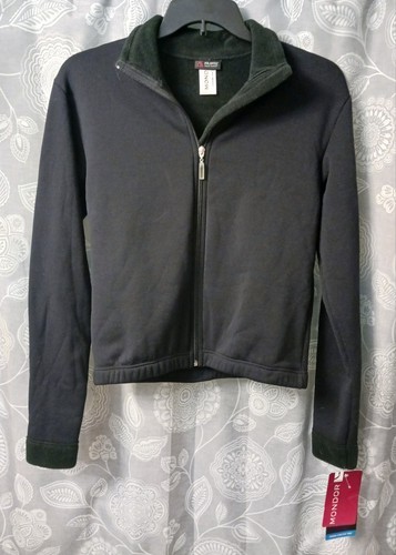 Nwt ladies mondor polartec - ladies,