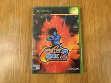 Microsoft Xbox Original -