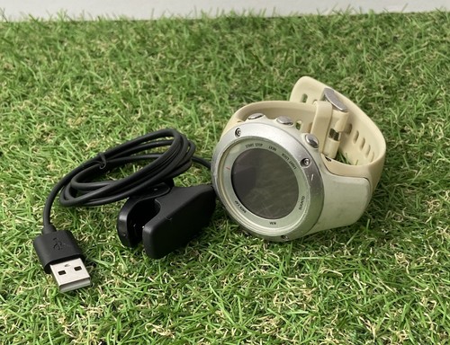 Suunto ambit fitness smart - ambit,