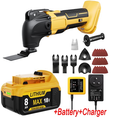 Speed for dewalt - speed, 18v
