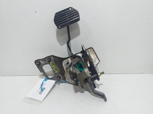 Brake pedal 9682017180 - brake,