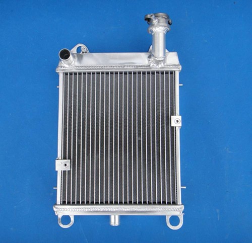 For honda goldwing - honda, gl1100