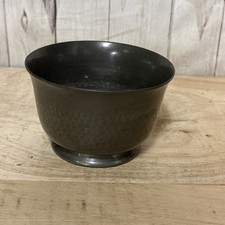 Lovely Knighthood hammered old