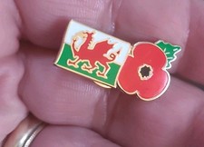  Cardiff City Badge Wear With