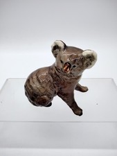 Beswick Koala 9cm