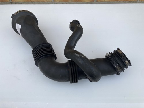 Ford mondeo mk4 2007 2014 - mondeo, 2007-2014