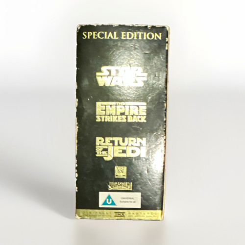 20th century fox star wars - star,