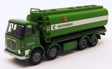EFE 1/76 Scale Diecast 34701 -