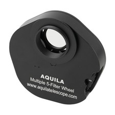 1.25 Inches Multiple