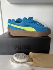 Women’s Fenty Rihanna Puma
