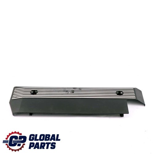 Bmw e39 e46 e60 - e39, e61