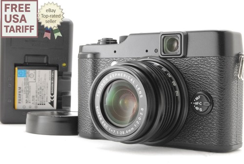 Top mint fujifilm fuji x - [top,