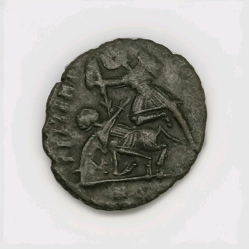 Ae3 era constantine - ae3,,